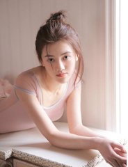 富临运业股票行情__最近金价行情走势图