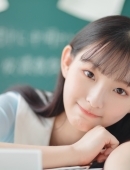 长城信息 股票__股票实时行情_走势图-新浪财经