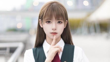 通裕重工股票股吧__美债行情走势图