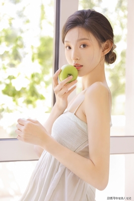 小米概念是什么股票__同花顺财经官网