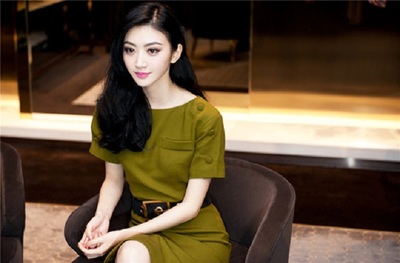 哪些股票可以当天买当天卖__股票实时行情_走势图-富途牛牛