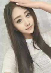 600718股票__终于有老师把A股股票说透了