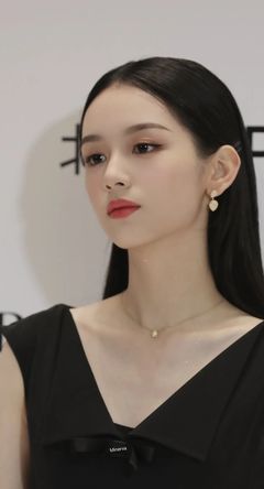 金正大股票最新消息__同花顺股票今日行情